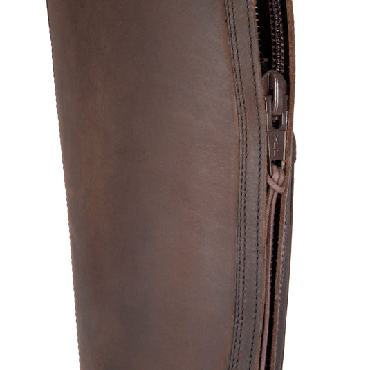 Moretta Ventura Lite Riding Boots-Childs