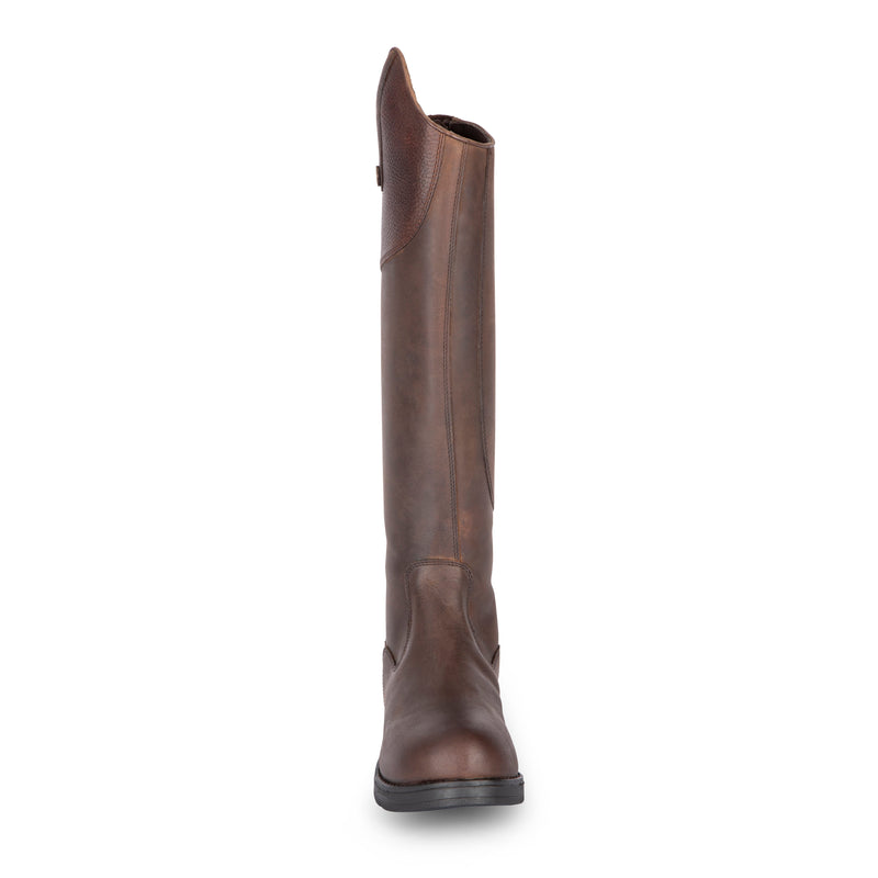 Load image into Gallery viewer, Moretta Ventura Lite Riding Boots-Childs
