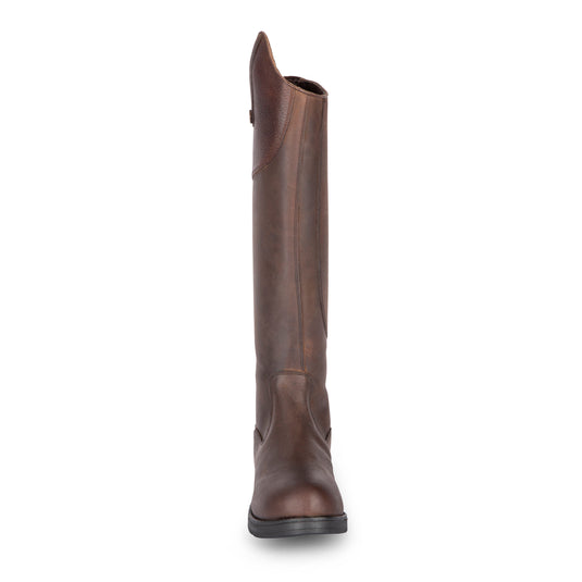 Moretta Ventura Lite Riding Boots-Childs