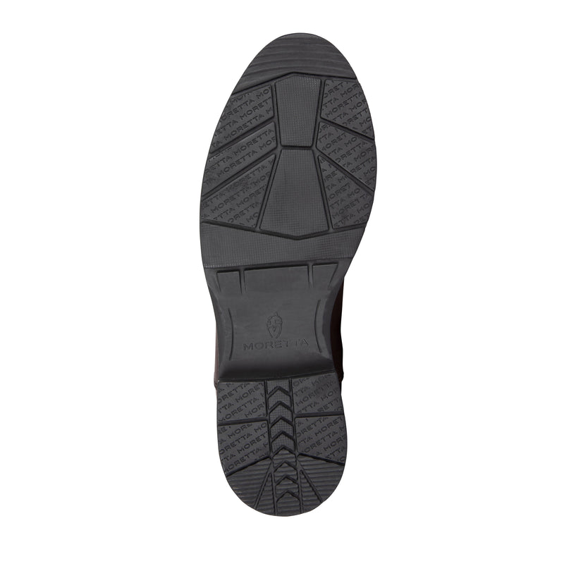 Load image into Gallery viewer, Moretta Ventura Lite Riding Boots-Childs
