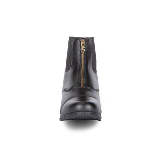 Moretta Carmen Winter Paddock Boots