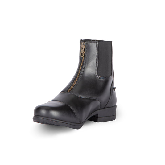Moretta Carmen Winter Paddock Boots