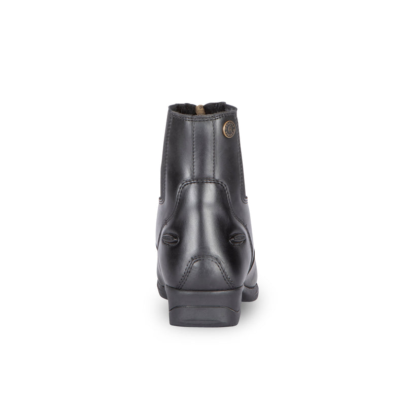 Load image into Gallery viewer, Moretta Carmen Winter Paddock Boots
