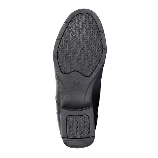 Moretta Carmen Winter Paddock Boots