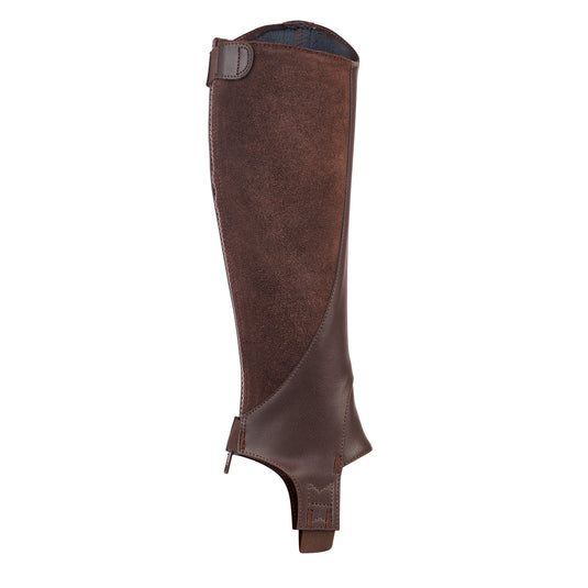 Moretta Synthetic Gaiters - Childs