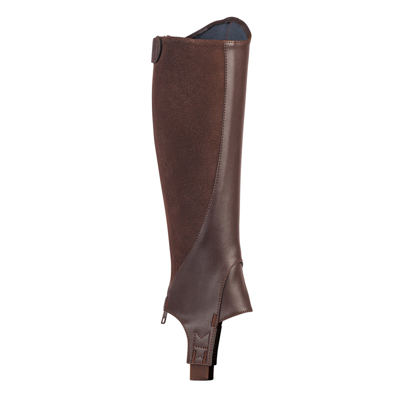 Load image into Gallery viewer, Moretta Synthetic Gaiters - Childs
