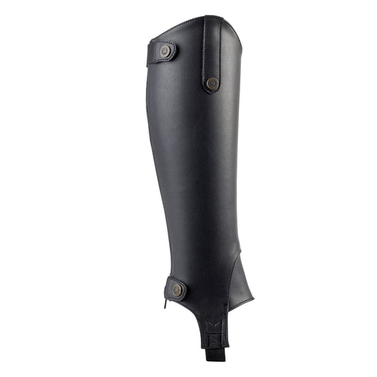 Moretta Synthetic Gaiters - Childs
