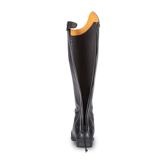 Moretta Luisa Synthetic Riding Boots