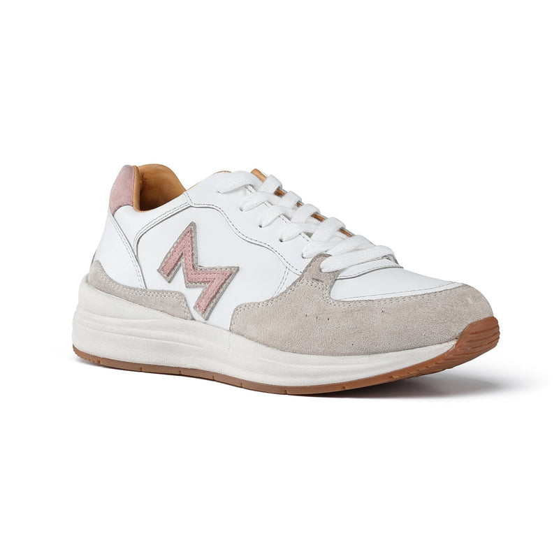 Load image into Gallery viewer, Moretta Alegra Trainers

