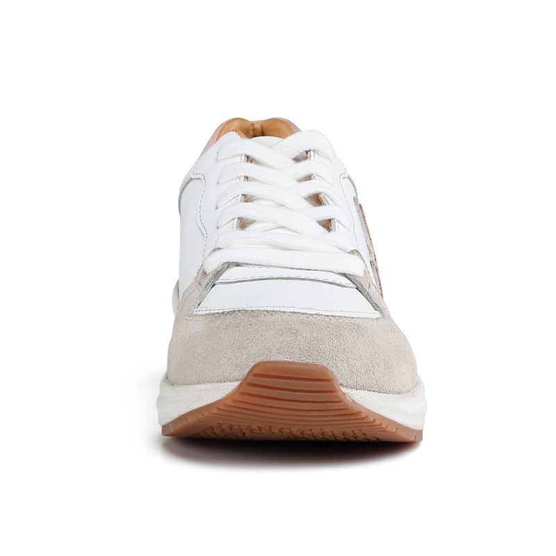 Load image into Gallery viewer, Moretta Alegra Trainers
