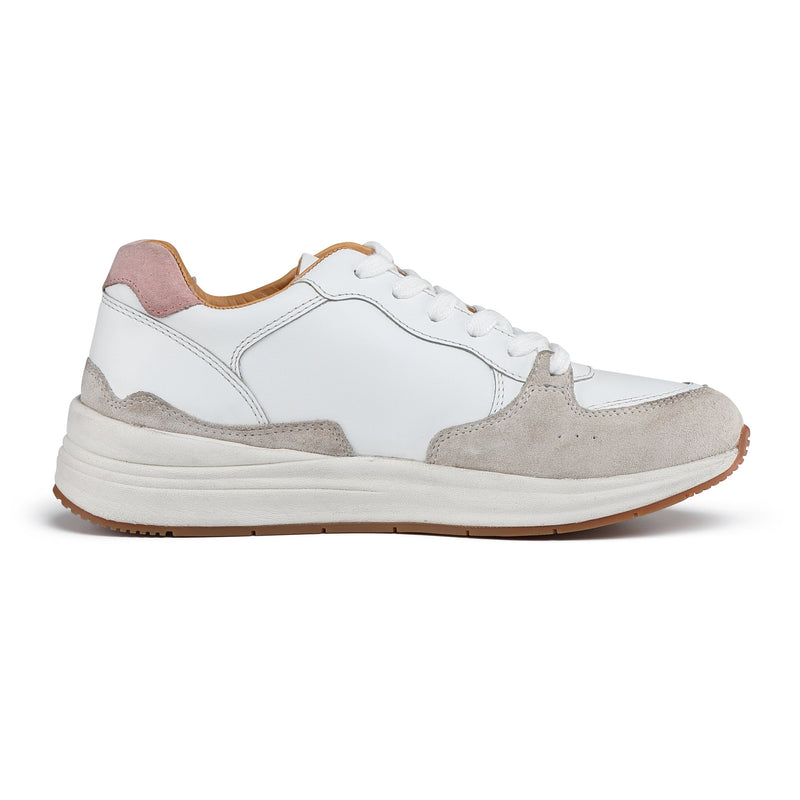 Load image into Gallery viewer, Moretta Alegra Trainers
