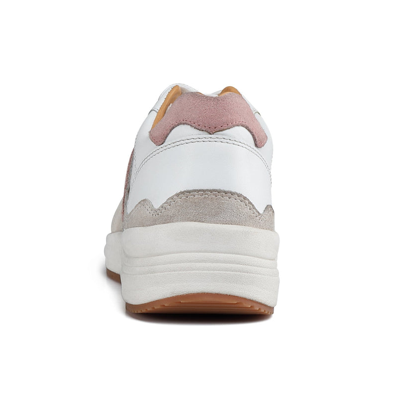 Load image into Gallery viewer, Moretta Alegra Trainers
