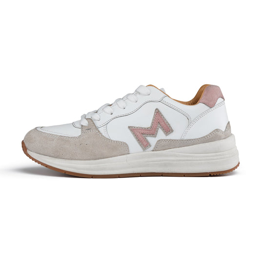 Moretta Alegra Trainers
