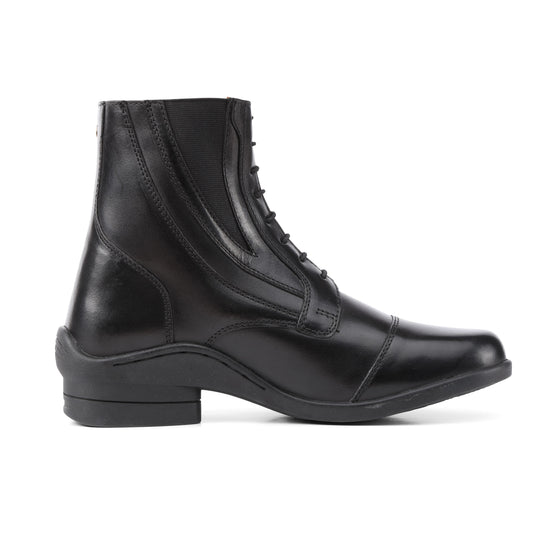 Moretta Alessia Paddock Boots
