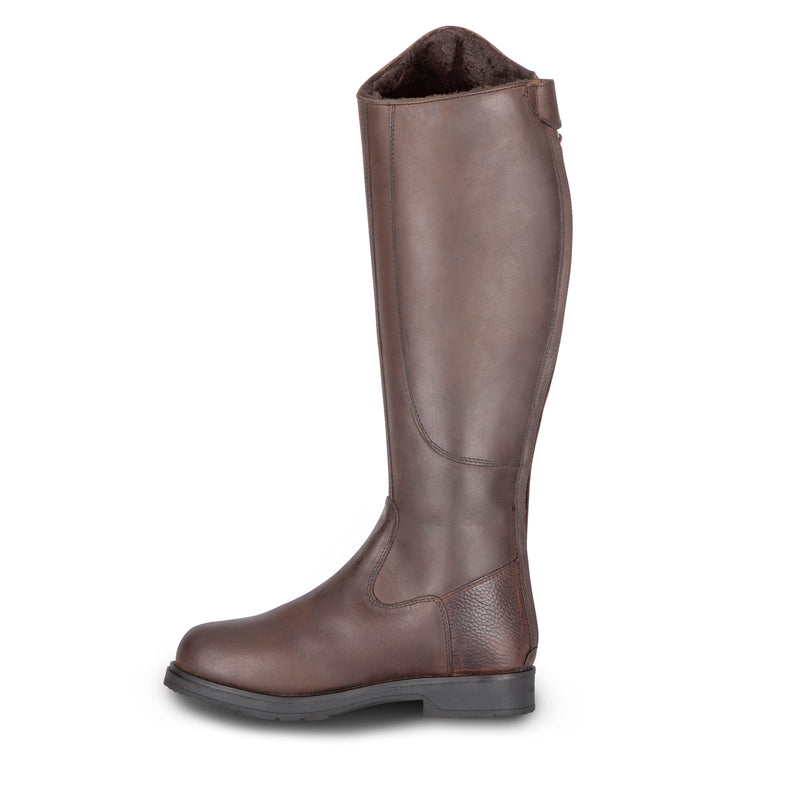 Load image into Gallery viewer, Moretta Ventura Winter Riding Boots
