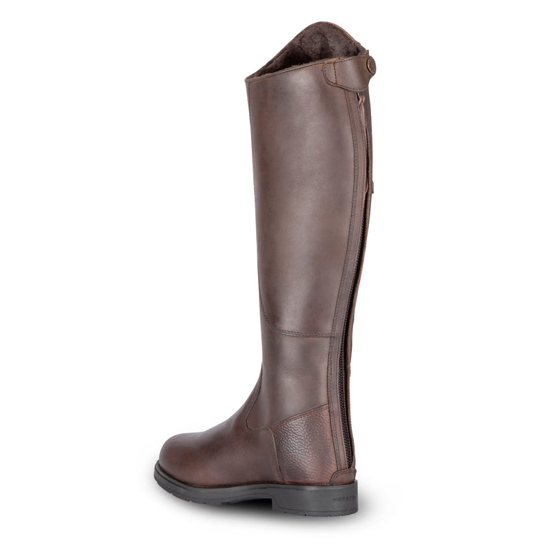 Load image into Gallery viewer, Moretta Ventura Riding Boots - Childs
