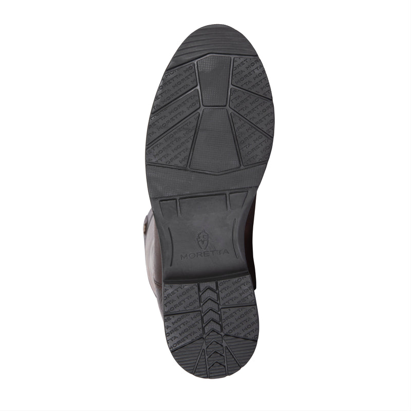 Load image into Gallery viewer, Moretta Ventura Riding Boots - Childs
