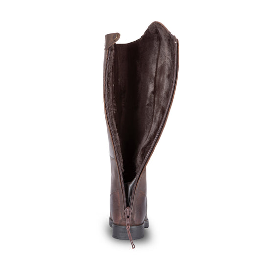 Moretta Ventura Riding Boots - Childs