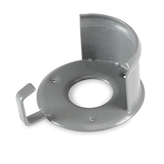 EZI-KIT Bridle Rack