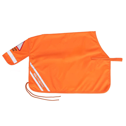 9774 - EQUI-FLECTOR® Waterproof Quarter Sheet - Ashurst Equestrian & Country