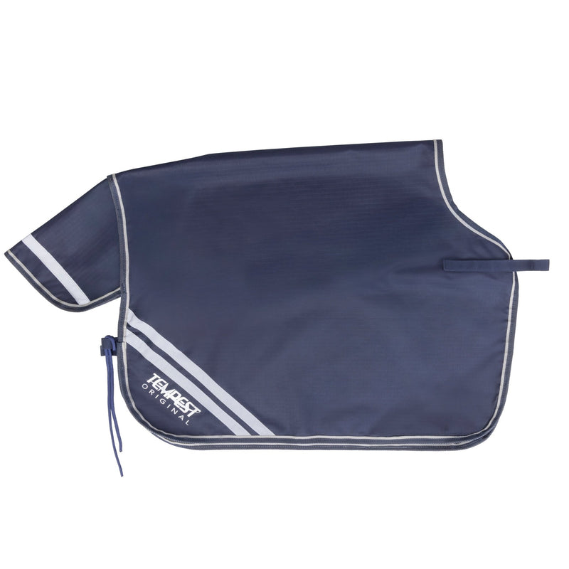 Load image into Gallery viewer, 9775 - Shires Tempest Original Waterproof Quarter Sheet - Ashurst Equestrian &amp; Country
