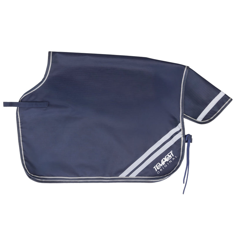 Load image into Gallery viewer, 9775 - Shires Tempest Original Waterproof Quarter Sheet - Ashurst Equestrian &amp; Country
