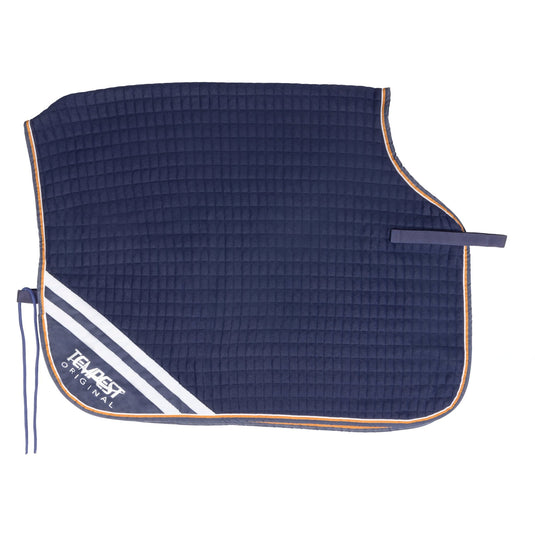 9776 - Tempest Original Tech Cooler Quarter Sheet - Ashurst Equestrian & Country