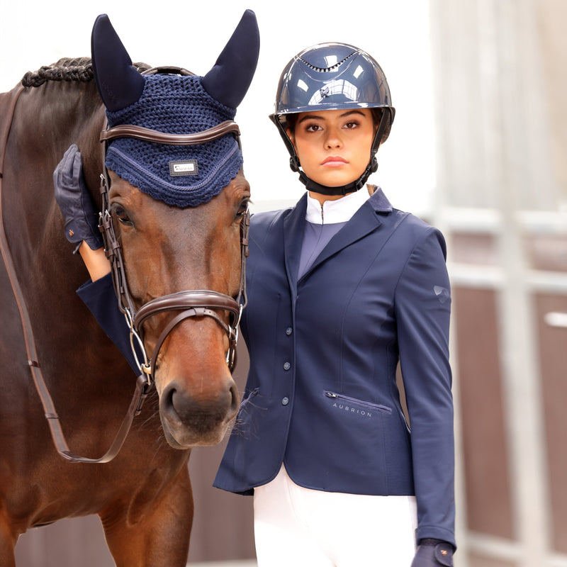 Load image into Gallery viewer, Aubrion Brixton Show Jacket
