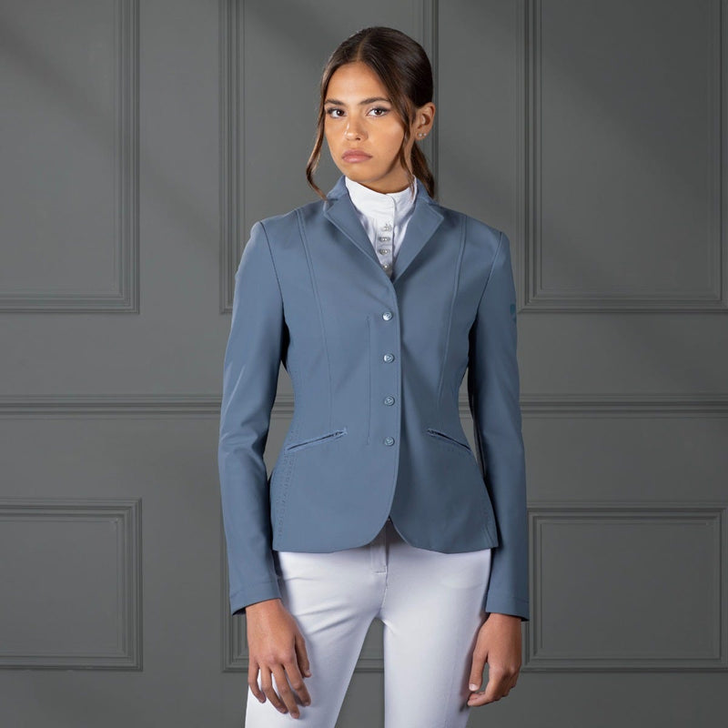 Load image into Gallery viewer, Aubrion Brixton Show Jacket
