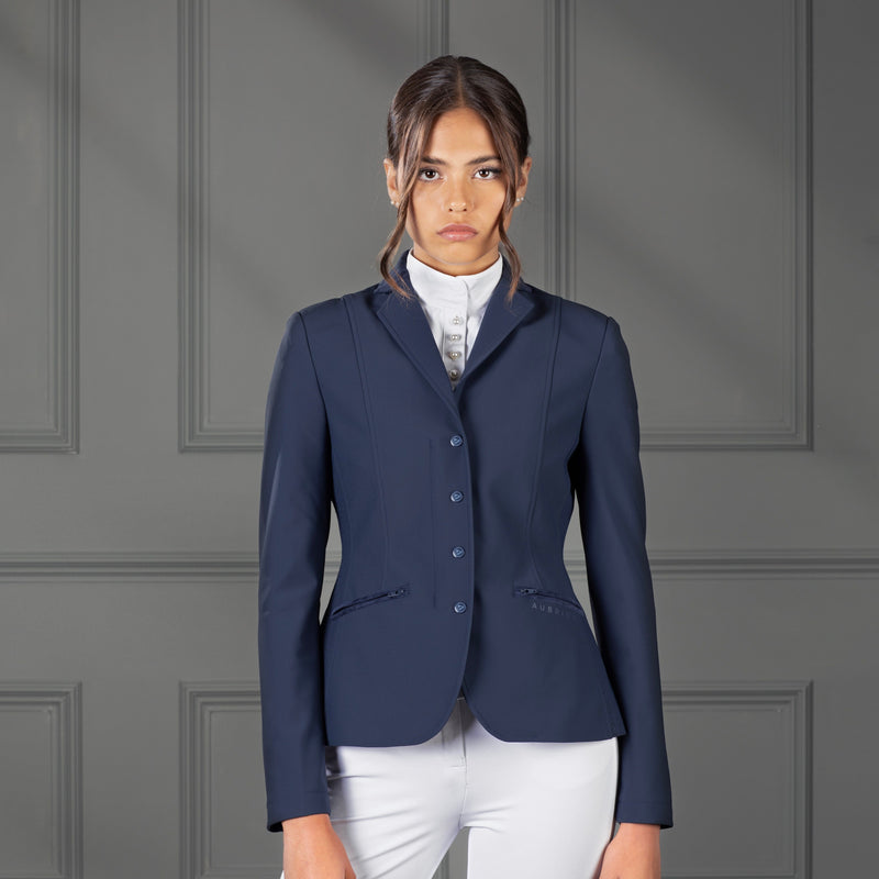 Load image into Gallery viewer, Aubrion Brixton Show Jacket
