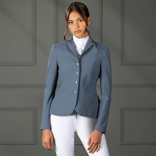 Aubrion Newton Show Jacket