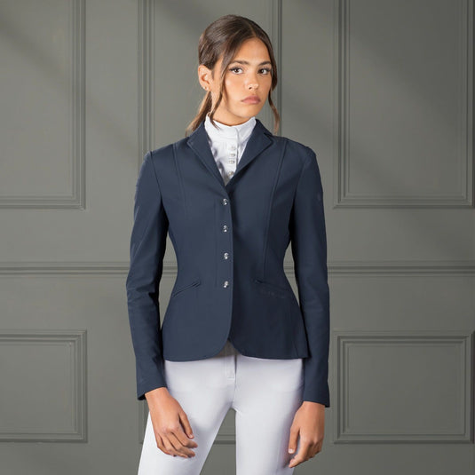 Aubrion Newton Show Jacket