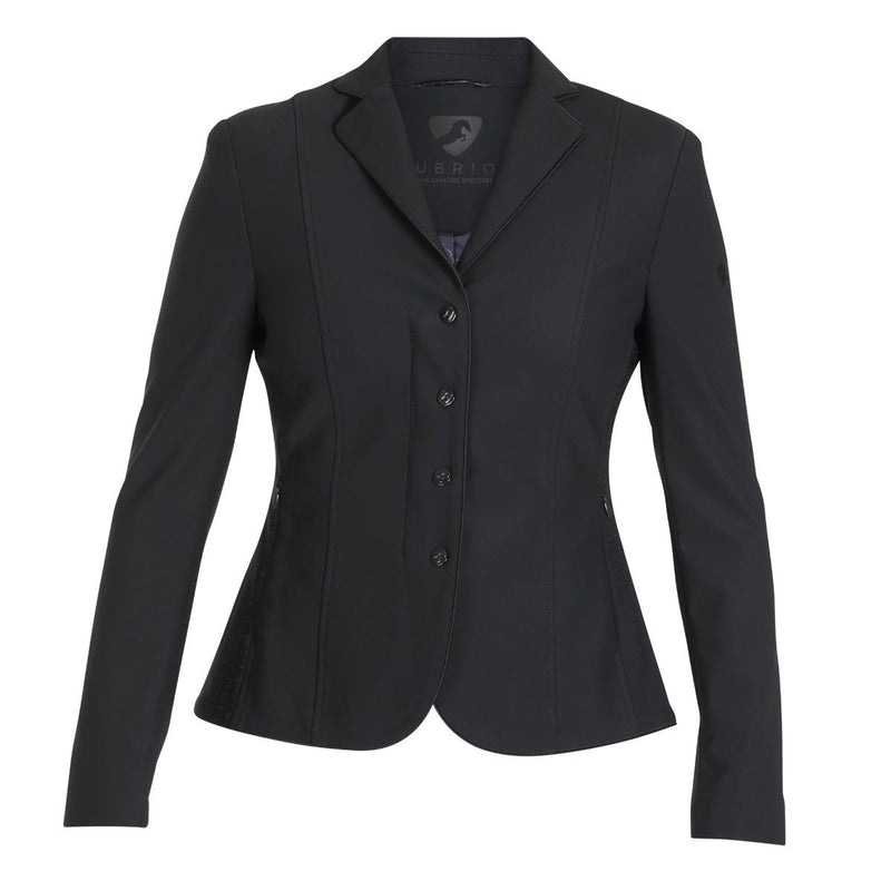Load image into Gallery viewer, Aubrion Stafford Show Jacket - Young Rider
