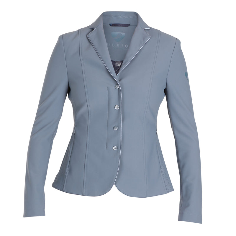 Load image into Gallery viewer, Aubrion Stafford Show Jacket - Young Rider
