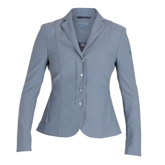 Aubrion Stafford Show Jacket - Young Rider