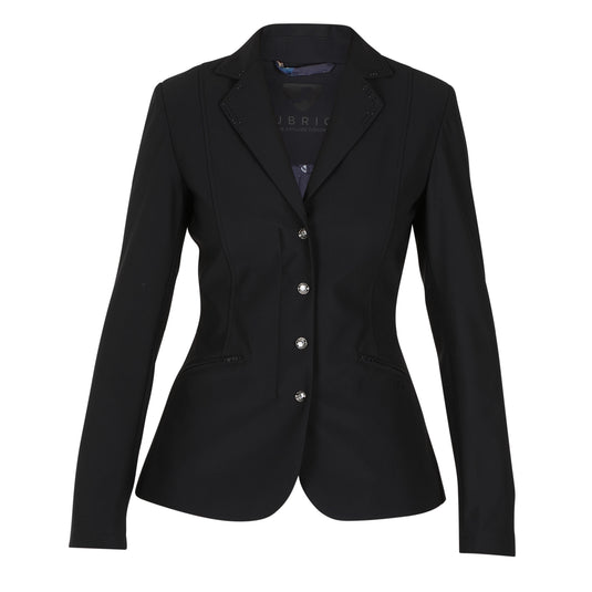 Aubrion Wellington Show Jacket - Young Rider