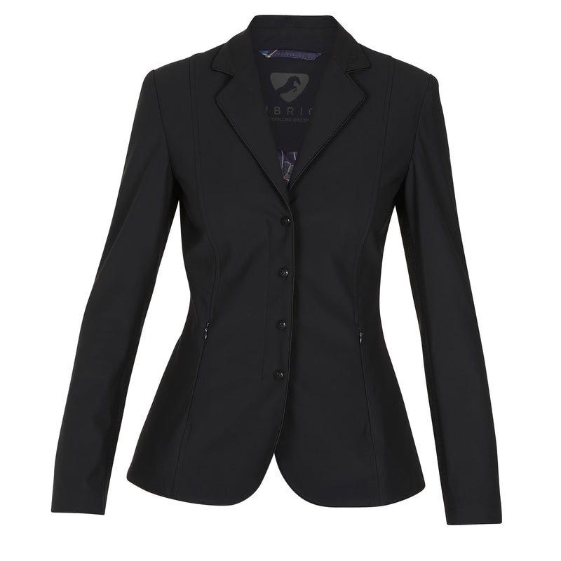 Load image into Gallery viewer, Aubrion Dartford Show Jacket - Young Rider

