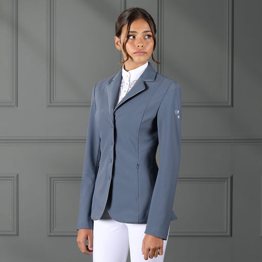 Aubrion Dartford Show Jacket