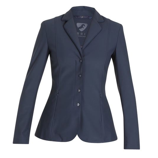 Aubrion Dartford Show Jacket - Young Rider