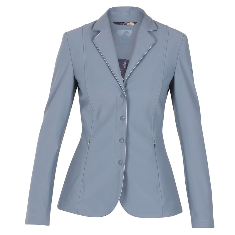 Load image into Gallery viewer, Aubrion Dartford Show Jacket - Young Rider
