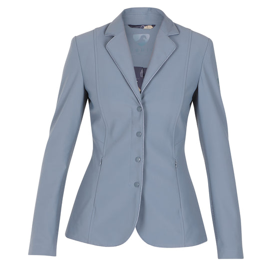 Aubrion Dartford Show Jacket - Young Rider