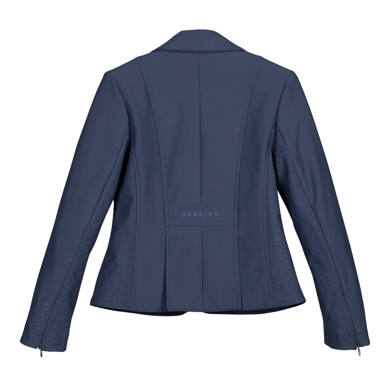 Load image into Gallery viewer, Aubrion Stafford Show Jacket - Young Rider
