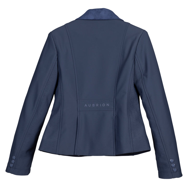 Load image into Gallery viewer, Aubrion Bolton Show Jacket - Young Rider
