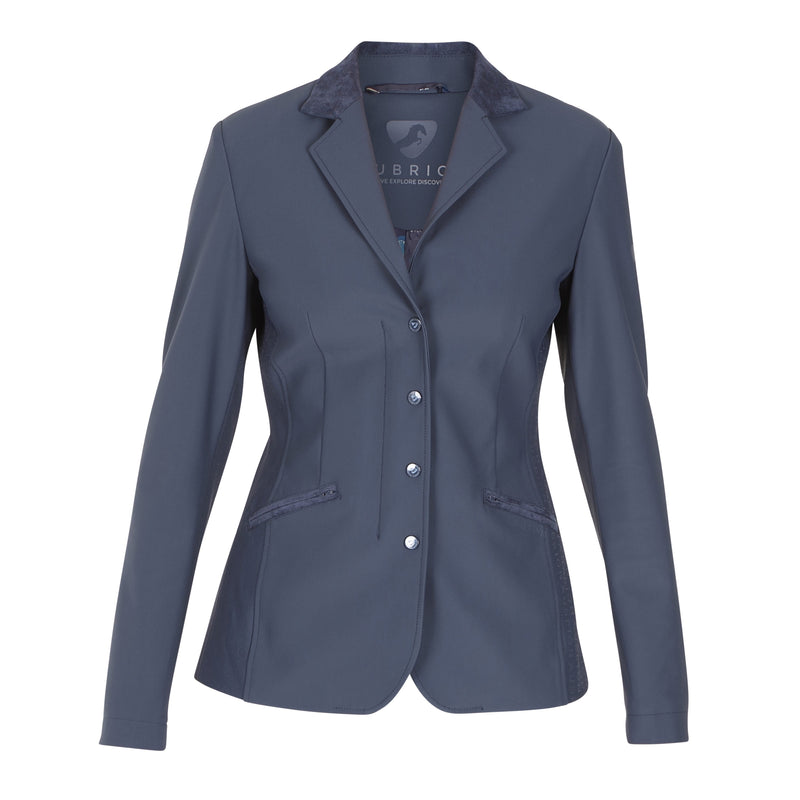Load image into Gallery viewer, Aubrion Bolton Show Jacket - Young Rider
