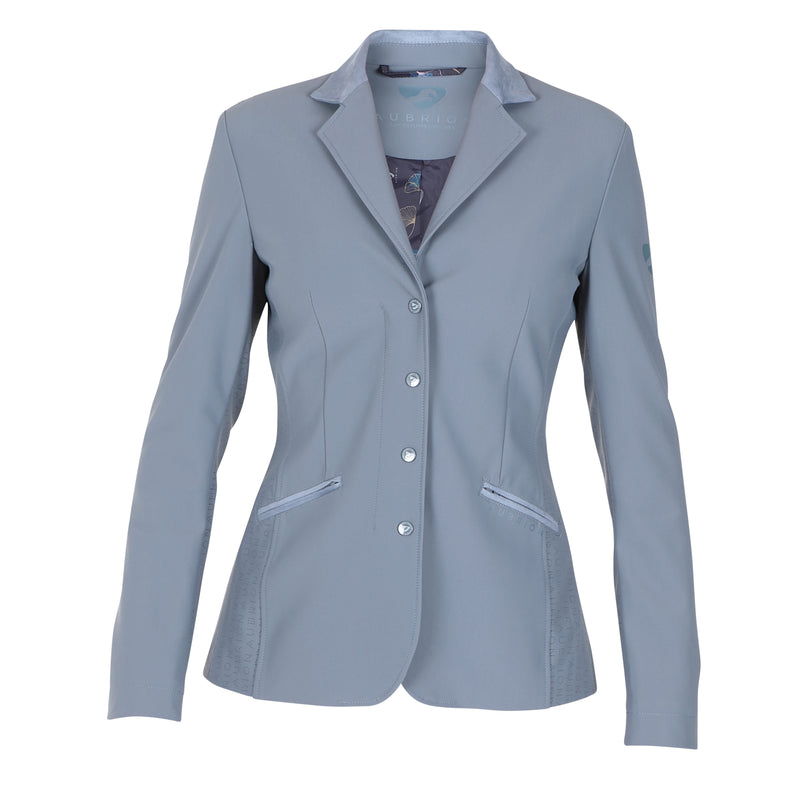 Load image into Gallery viewer, Aubrion Bolton Show Jacket - Young Rider

