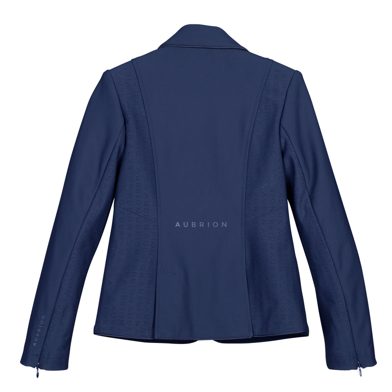 Load image into Gallery viewer, Aubrion Dartford Show Jacket - Young Rider
