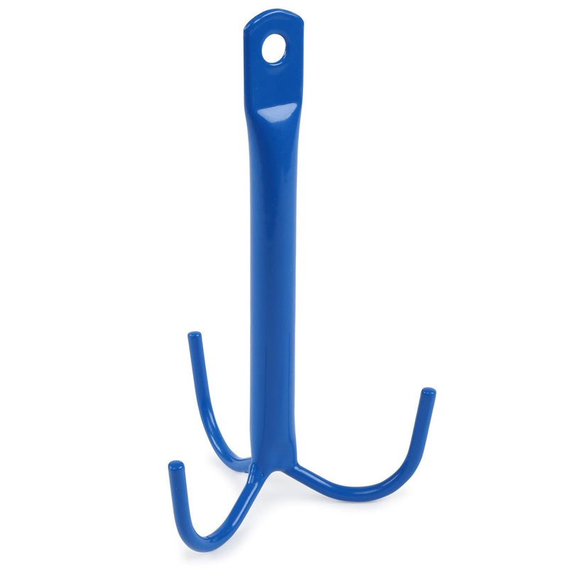 Load image into Gallery viewer, EZI-KIT Cleaning Hook
