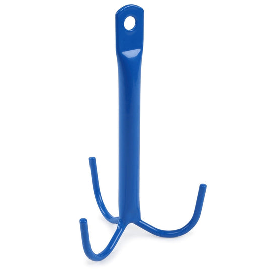 EZI-KIT Cleaning Hook