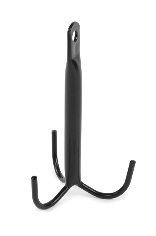 EZI-KIT Cleaning Hook