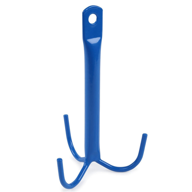 Load image into Gallery viewer, EZI-KIT Cleaning Hook
